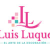 LUIS LUQUE
