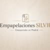 Empapelaciones SILVIU
