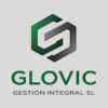 GLOVIC GESTIÓN INTEGRAL, S.L.