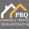 PROYECTOS Y REFORMAS QUILLACOLLO, S.L.